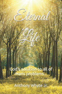 Eternal Life