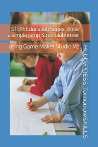 STEM Education Series