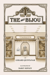 The Magic Bijou