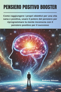 Pensiero Positivo Booster