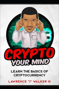 Crypto Your Mind