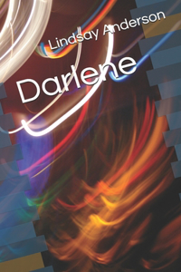 Darlene