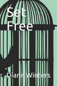 Set Free