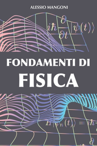 Fondamenti di fisica