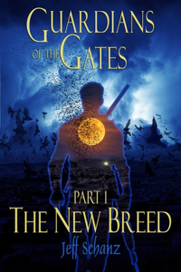 Guardians of the Gates