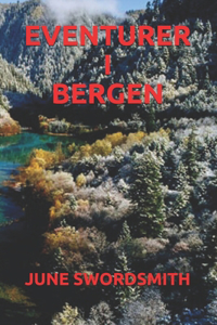 Eventurer I Bergen