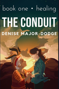 Conduit