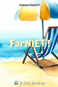 FarNIET !
