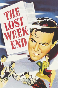 The Lost Weekend