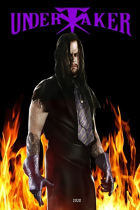 Undertaker