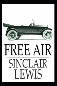 Sinclair Lewis