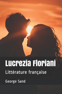 Lucrezia Floriani