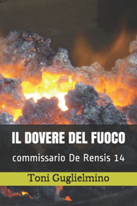 Dovere del Fuoco