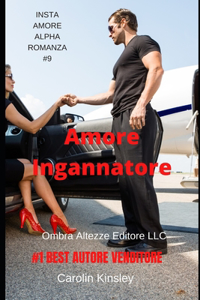 Amore Ingannatore