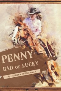 PENNY BAD or LUCKY