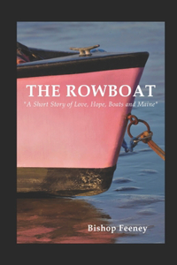 Rowboat