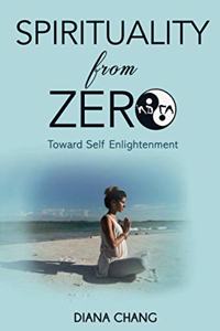 Spirituality from Zero