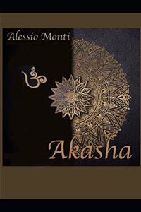 aKASHA