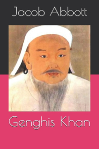 Genghis Khan