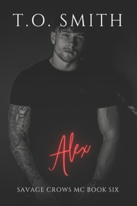 Alex
