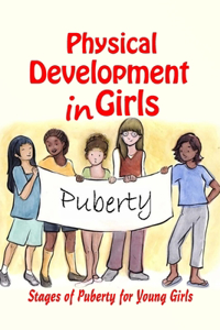 Physical Development in Girls