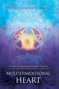 Multidimensional Heart