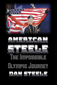 American Steele