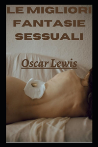 storie di dominanza lesbica