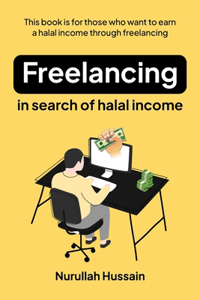Freelancing