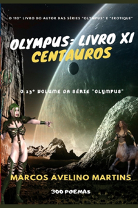 Olympus