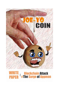 Joe-Yo Coin