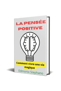 La pensee positive