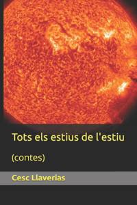 Tots els estius de l'estiu
