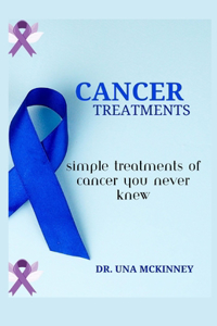 Cancer Treatments