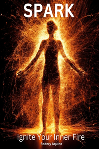 Spark