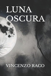 Luna Oscura