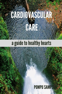 Cardiovascular Care