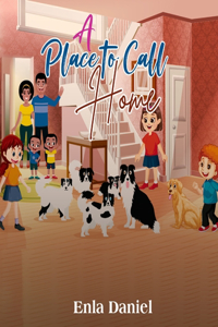 Place To Call Home