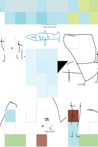 Windowmon Takes Revenge