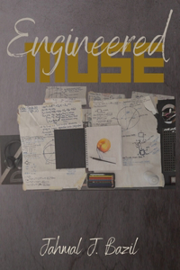 Engineered Muse