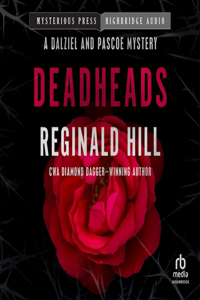 Deadheads