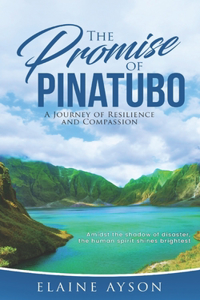 Promise of Pinatubo