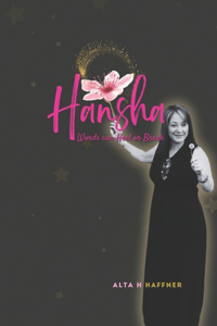 Hansha