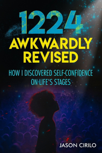 1224 Awkwardly Revised