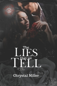 Lies That We Tell