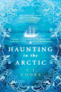 A Haunting in the Arctic