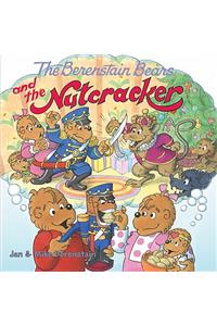 Berenstain Bears and the Nutcracker