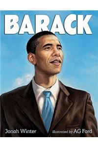 Barack