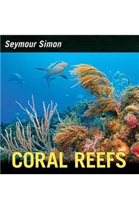 Coral Reefs