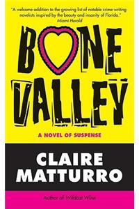 Bone Valley